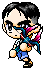 Crossbow 이미지